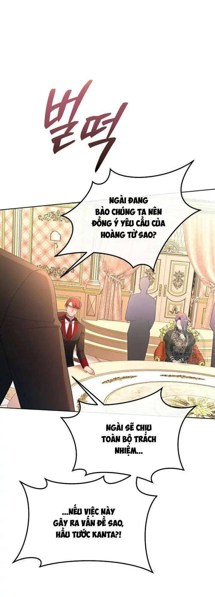 Trang 78
