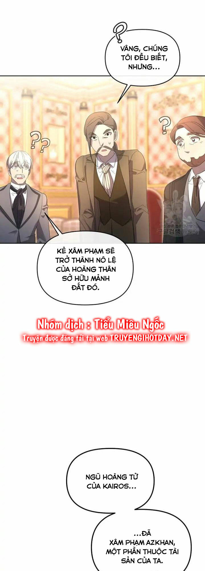 Trang 81
