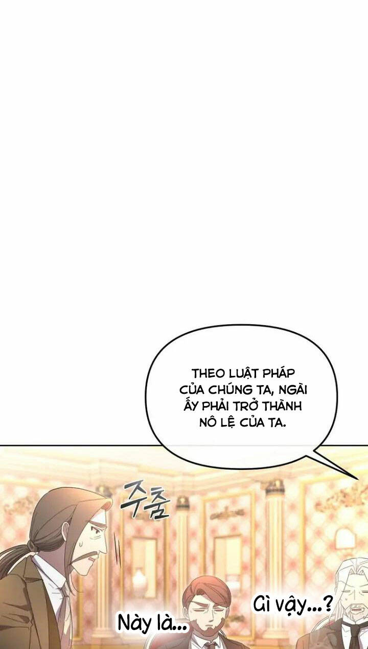 Trang 85
