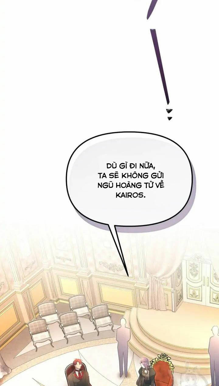 Trang 89