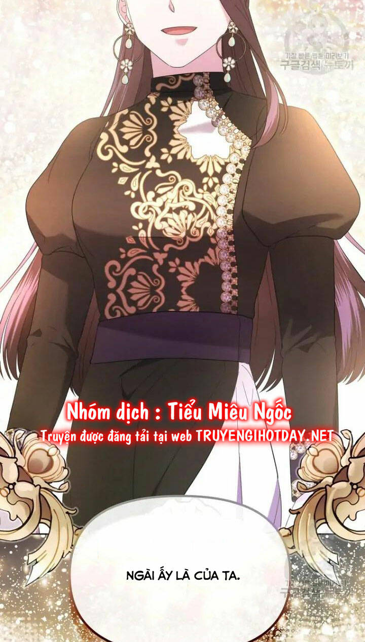 Trang 91