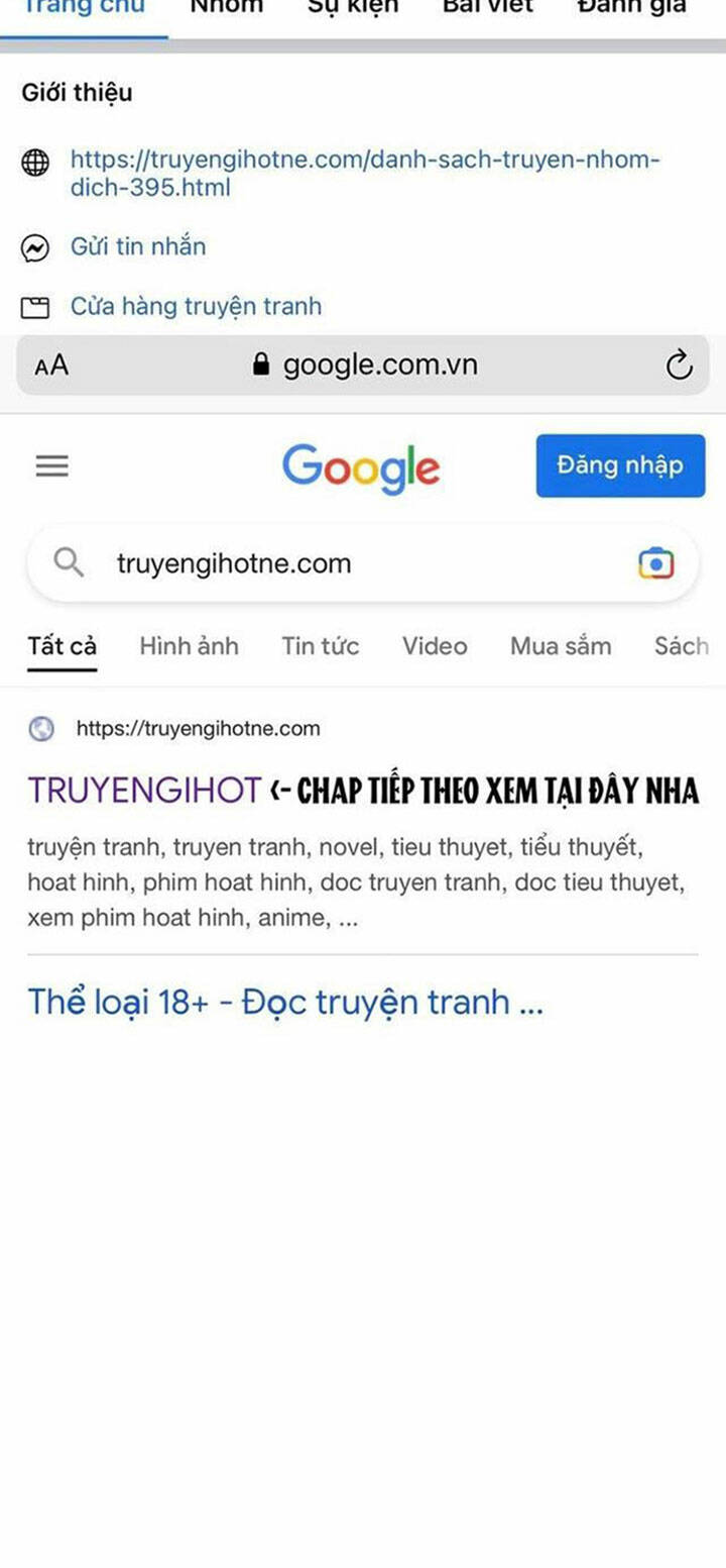 Trang 1