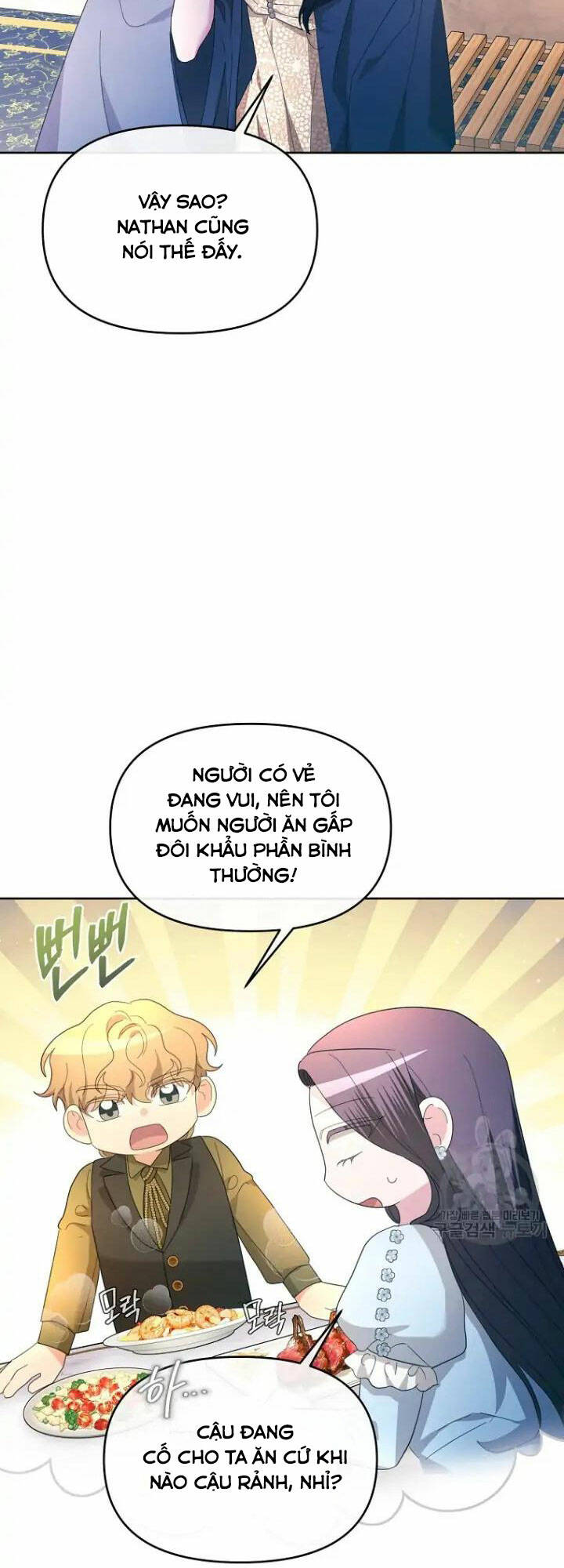 Trang 57