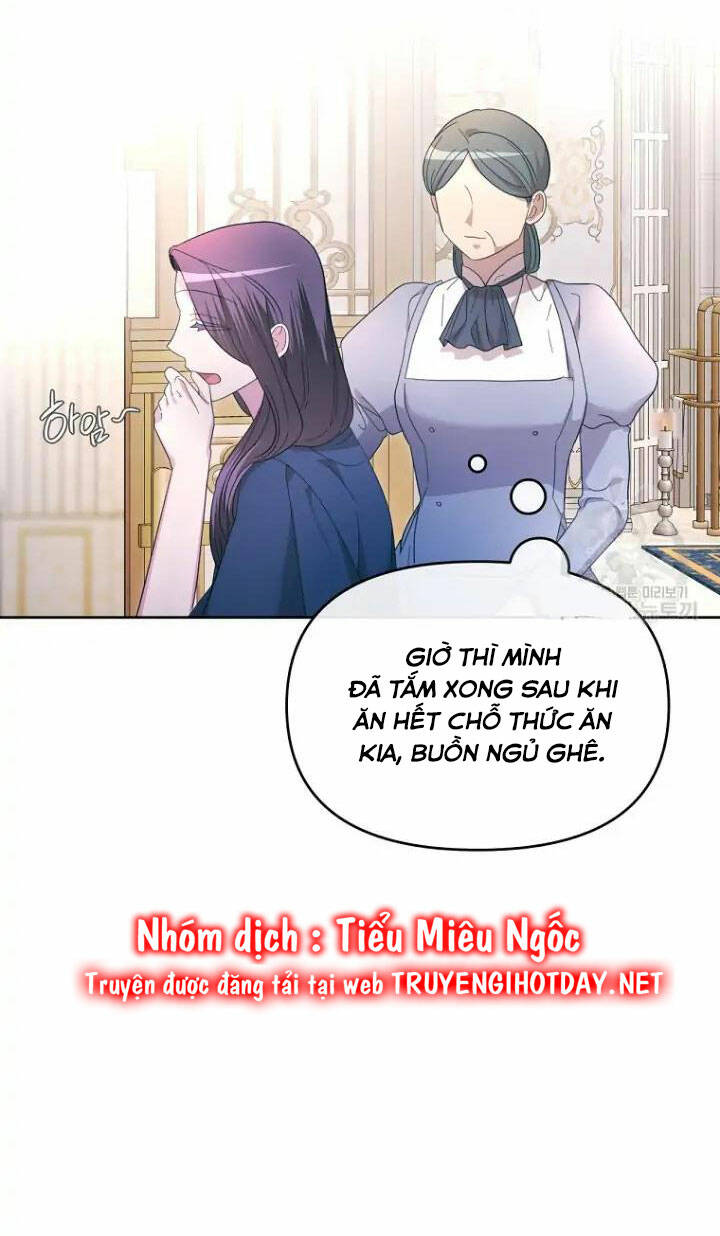 Trang 58