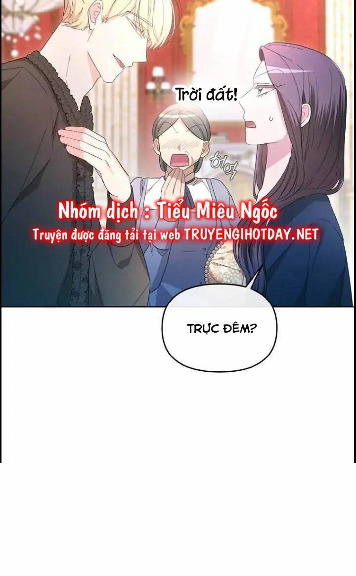 Trang 62