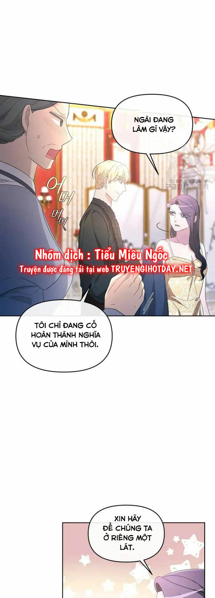 Trang 69