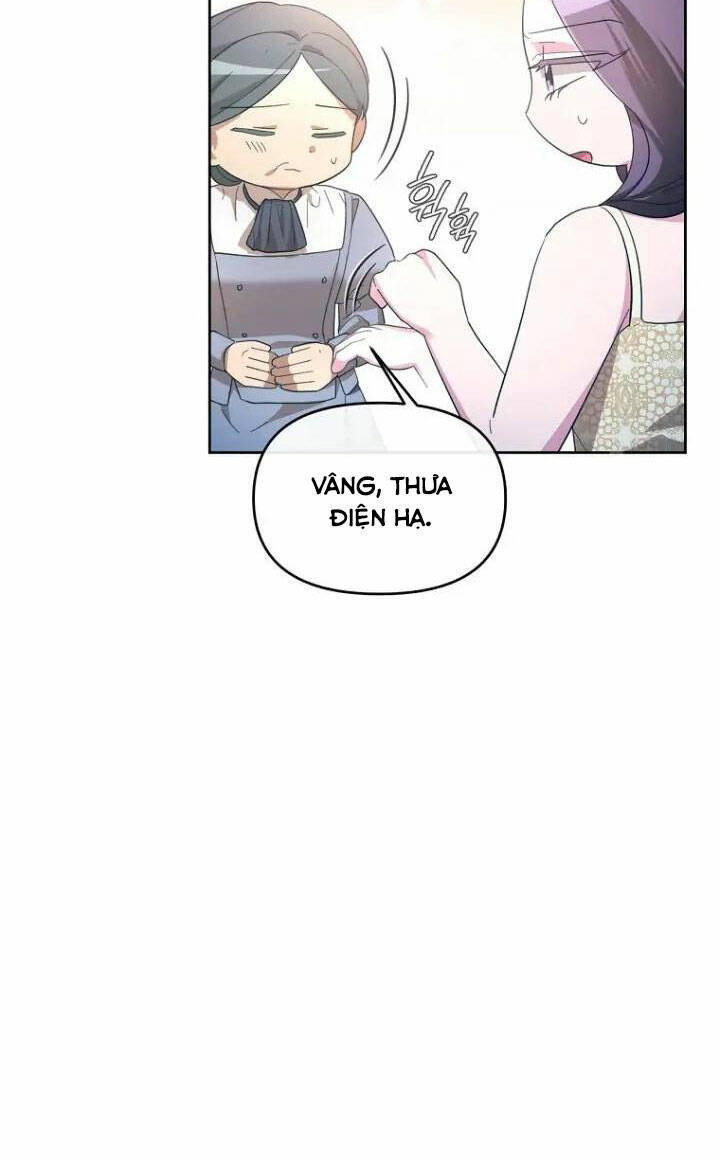 Trang 70