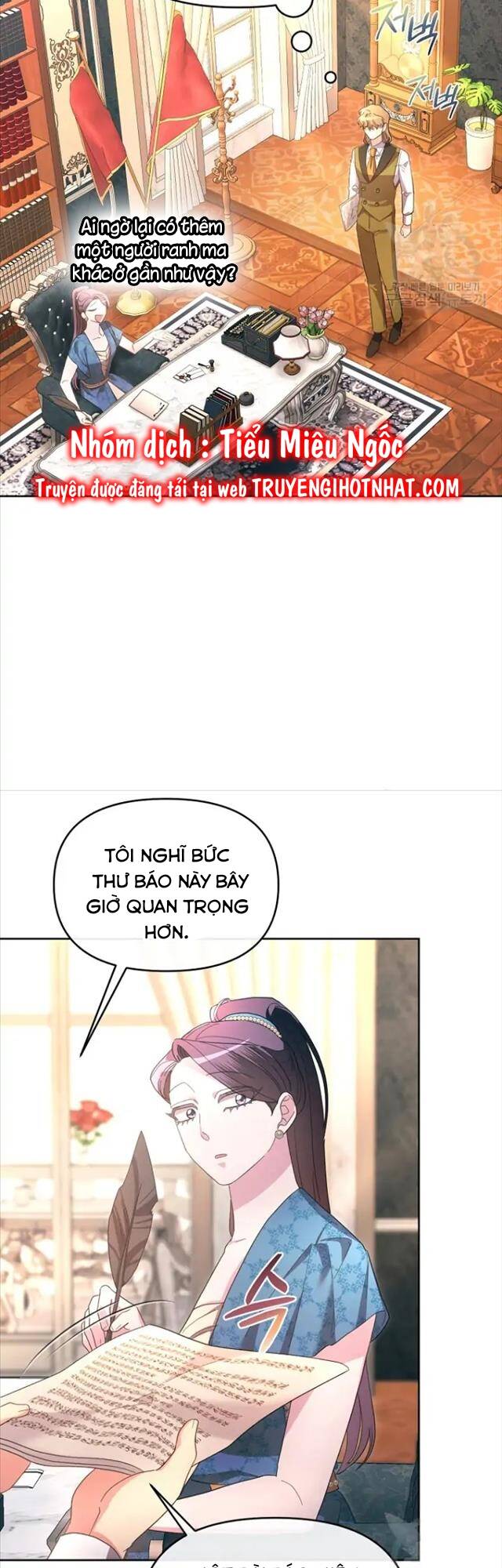 Trang 30