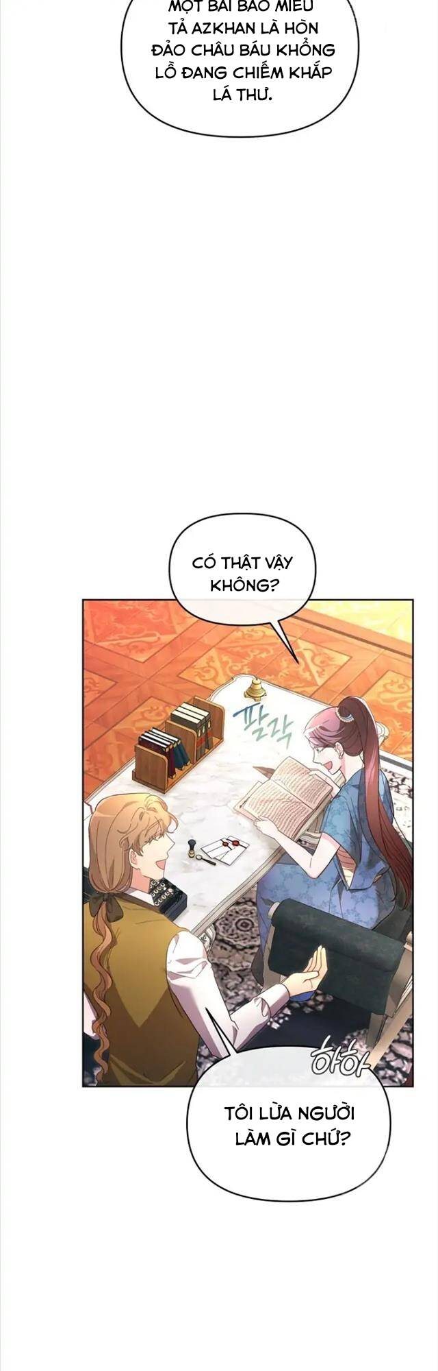 Trang 31