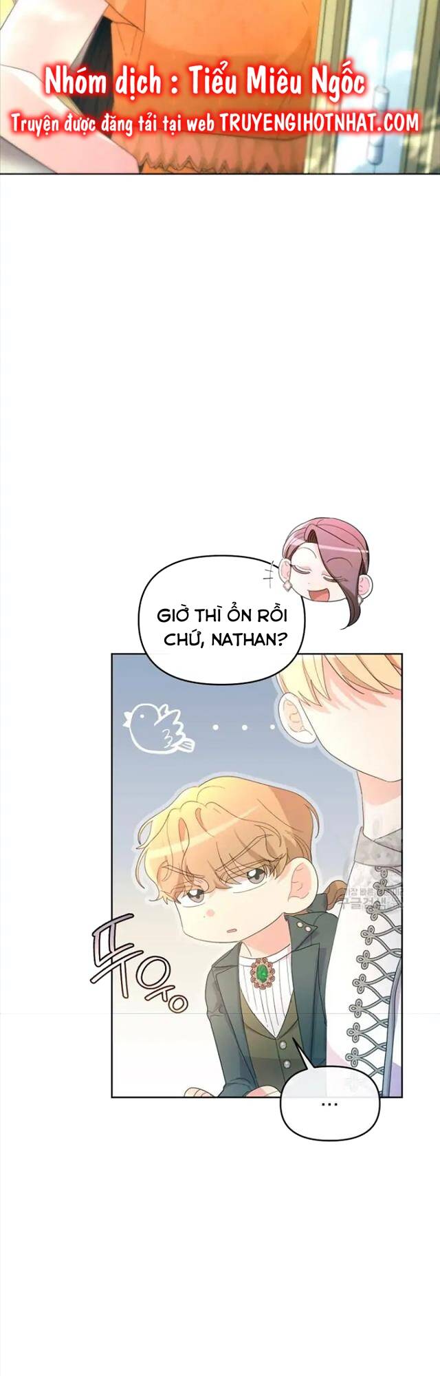 Trang 57