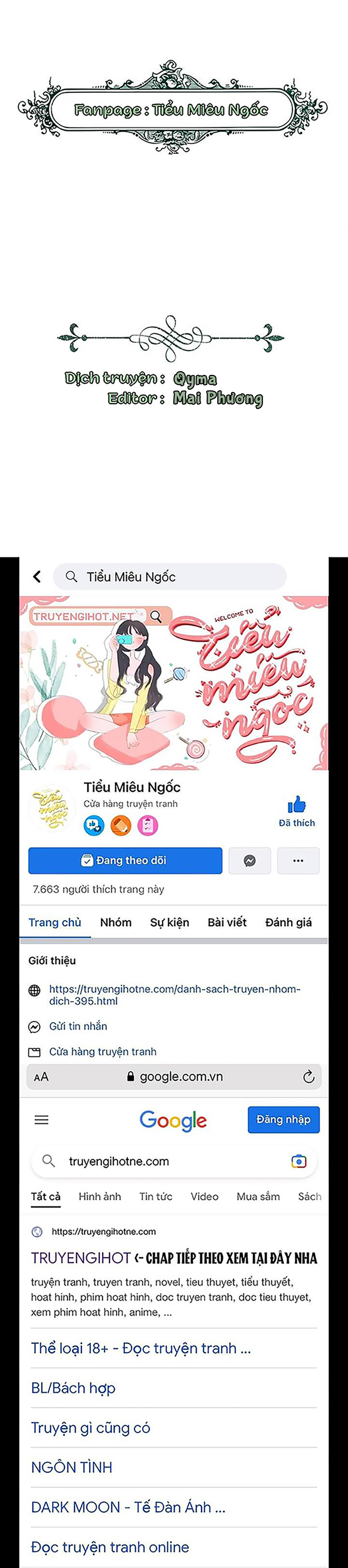 Trang 0
