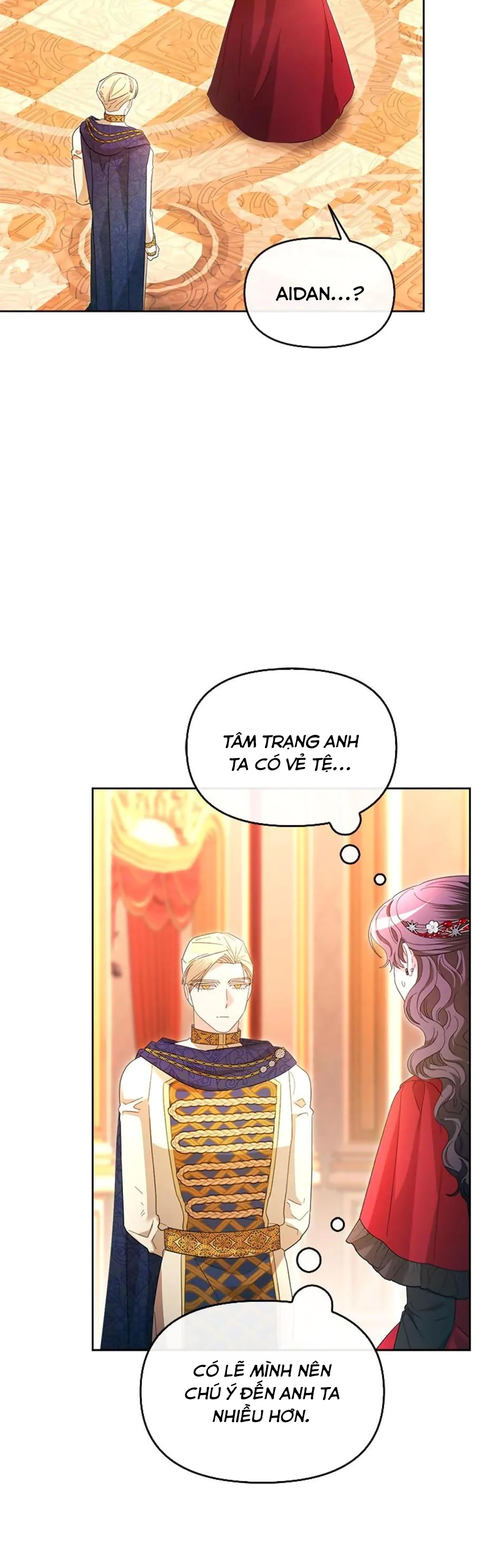 Trang 34