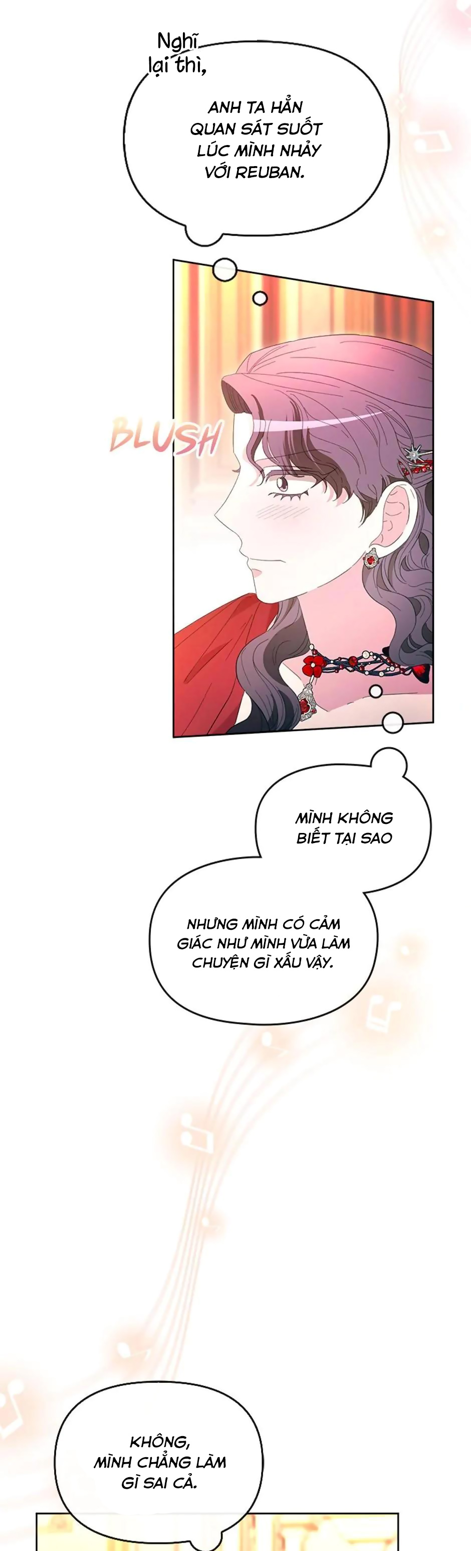 Trang 43