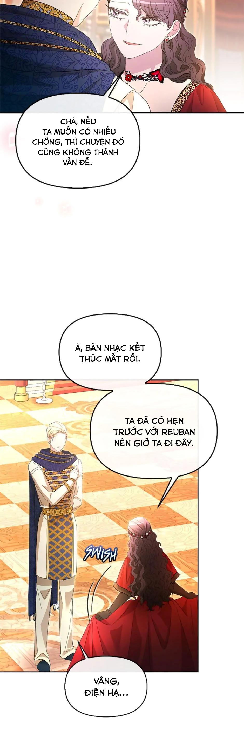 Trang 50