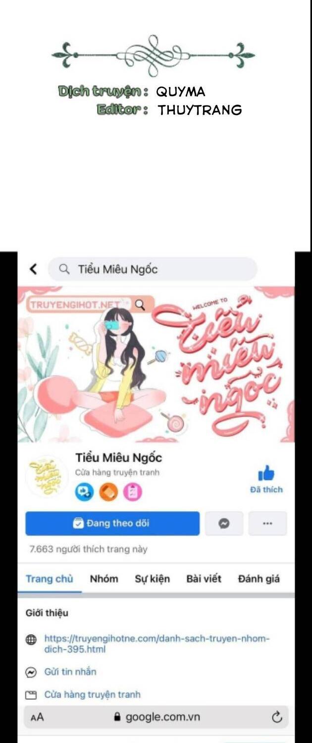 Trang 0