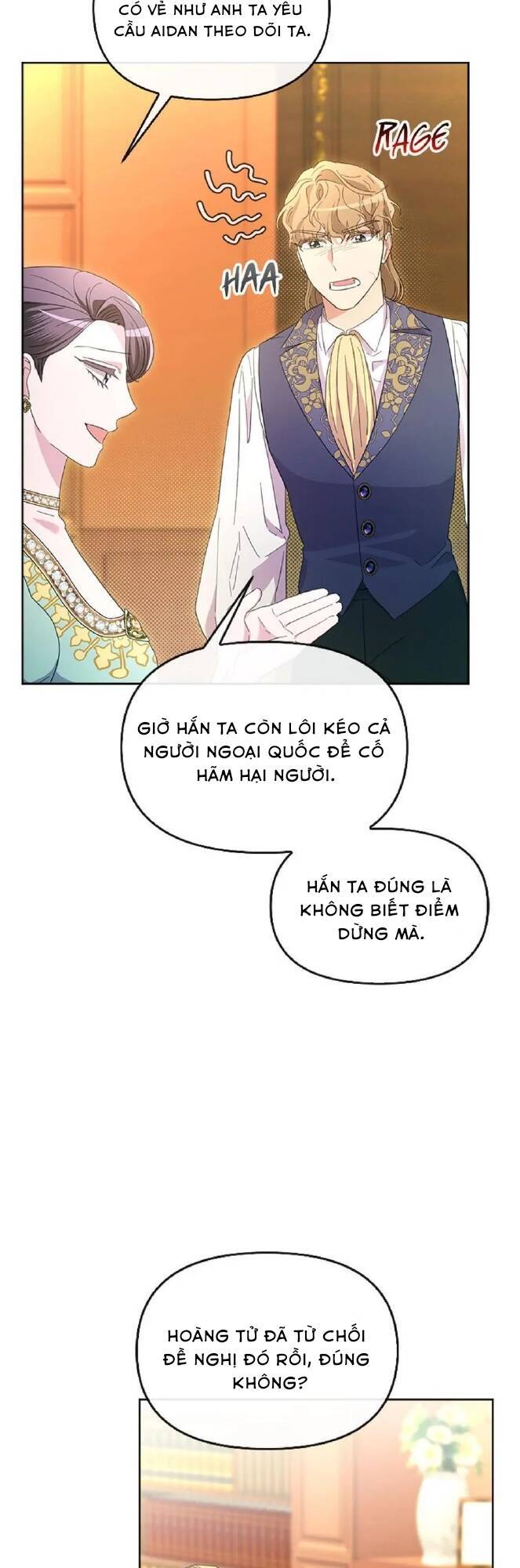 Trang 45