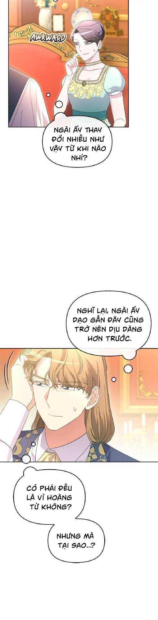 Trang 51