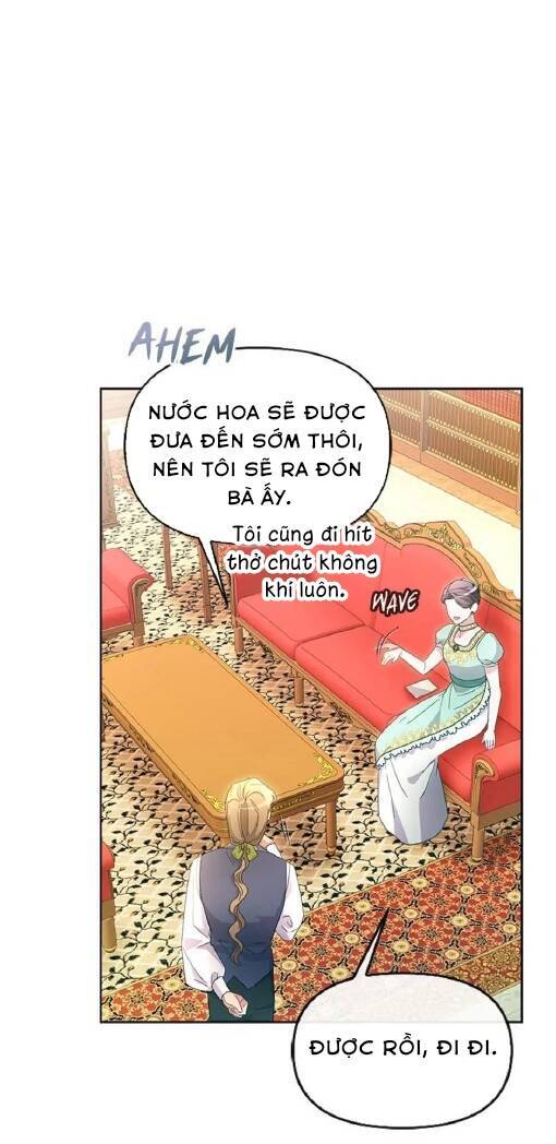 Trang 52