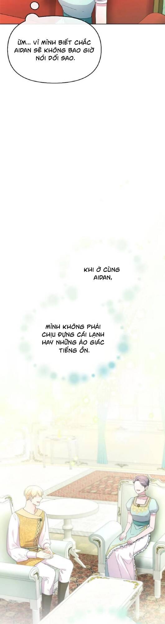 Trang 54