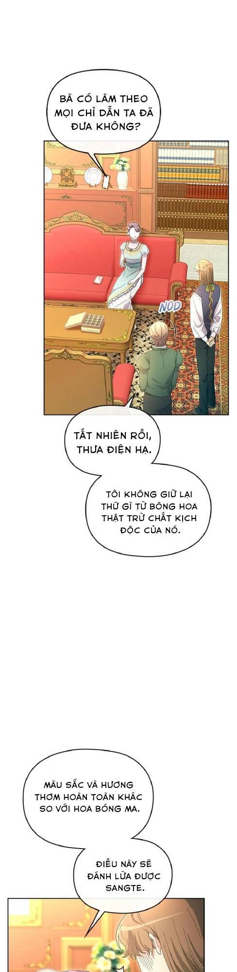 Trang 60