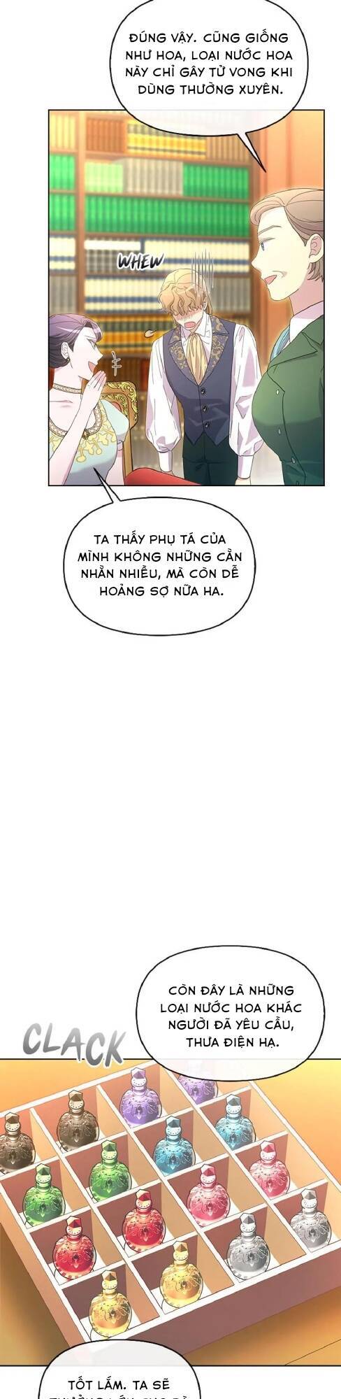 Trang 63