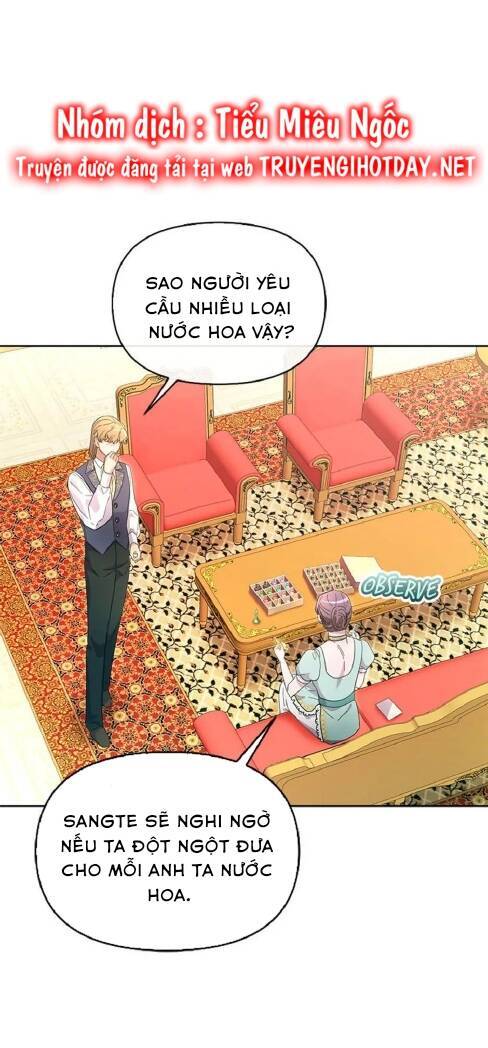 Trang 65