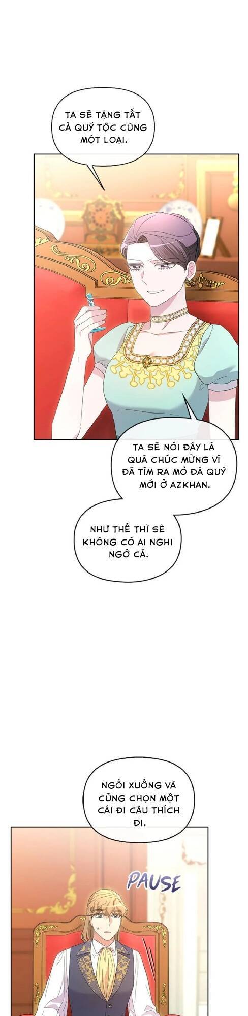Trang 66