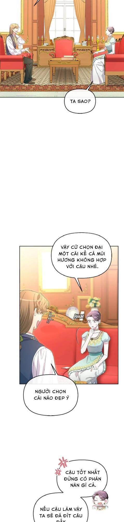Trang 69