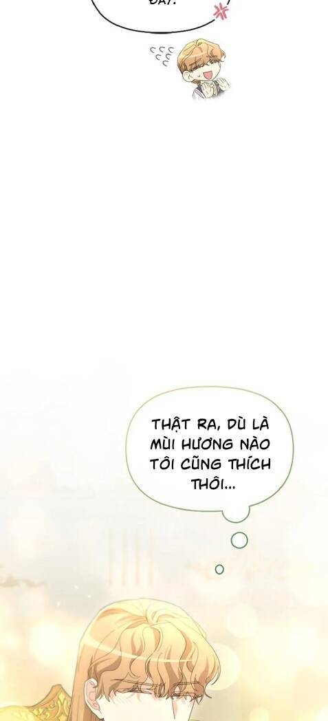 Trang 70