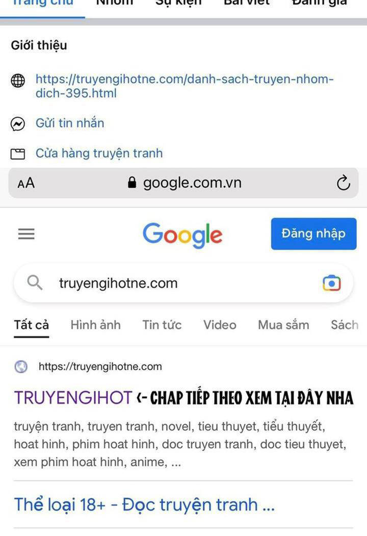 Trang 1