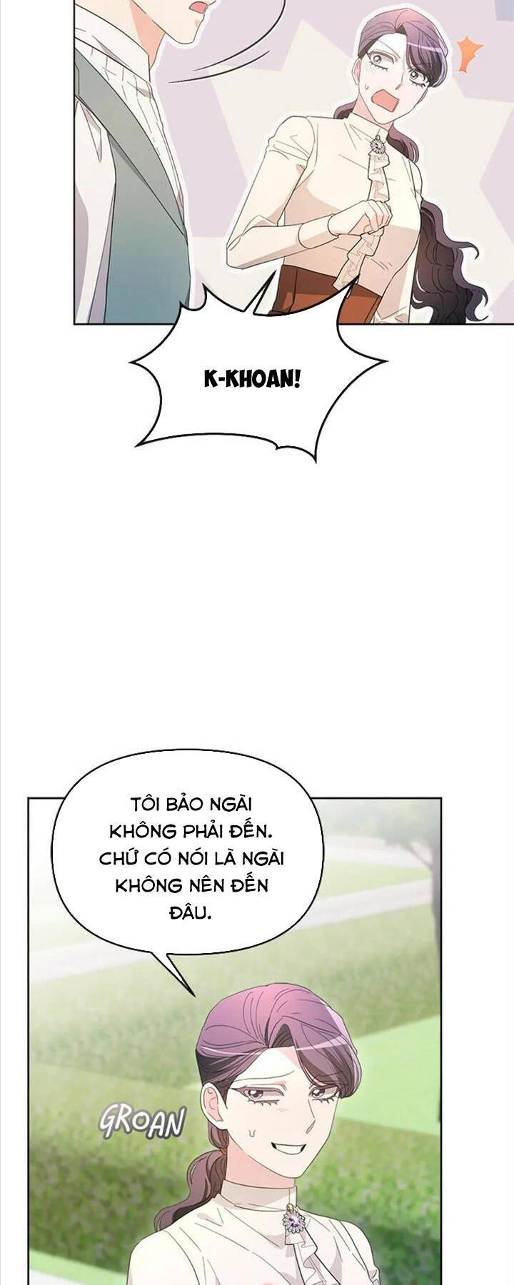 Trang 60