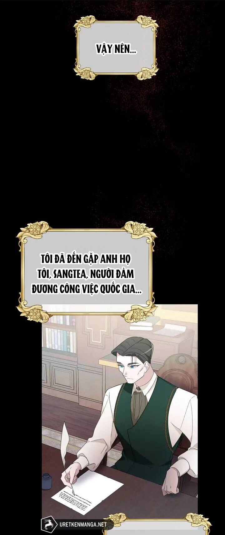Trang 14