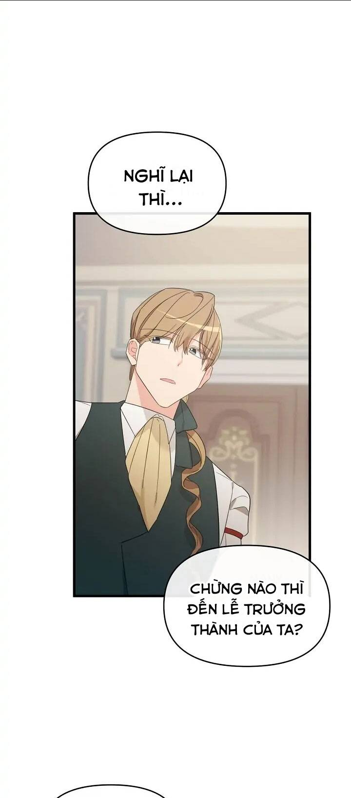 Trang 46