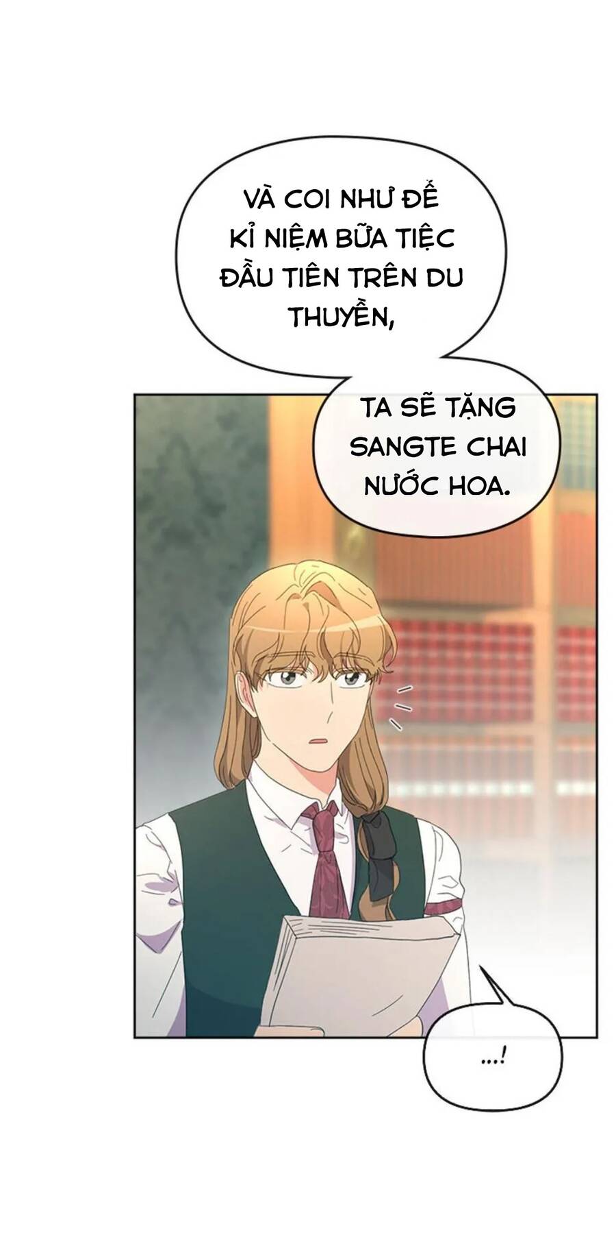 Trang 49