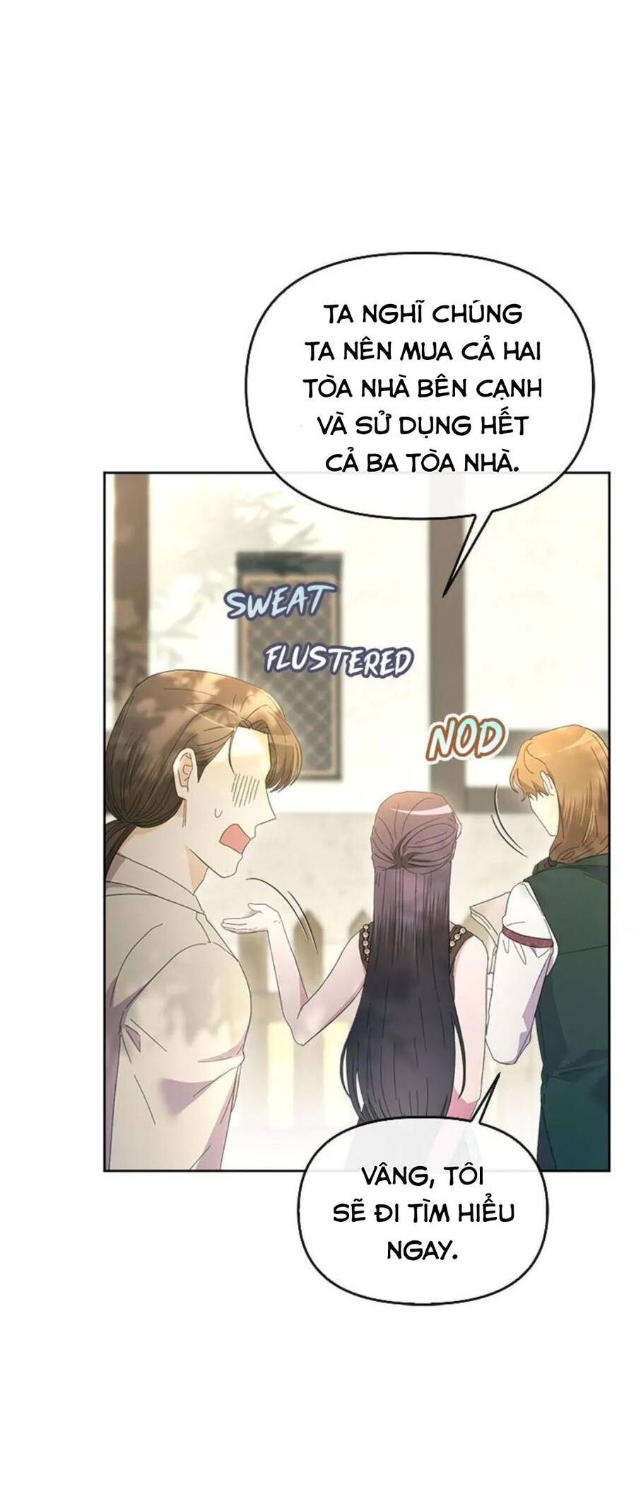 Trang 60