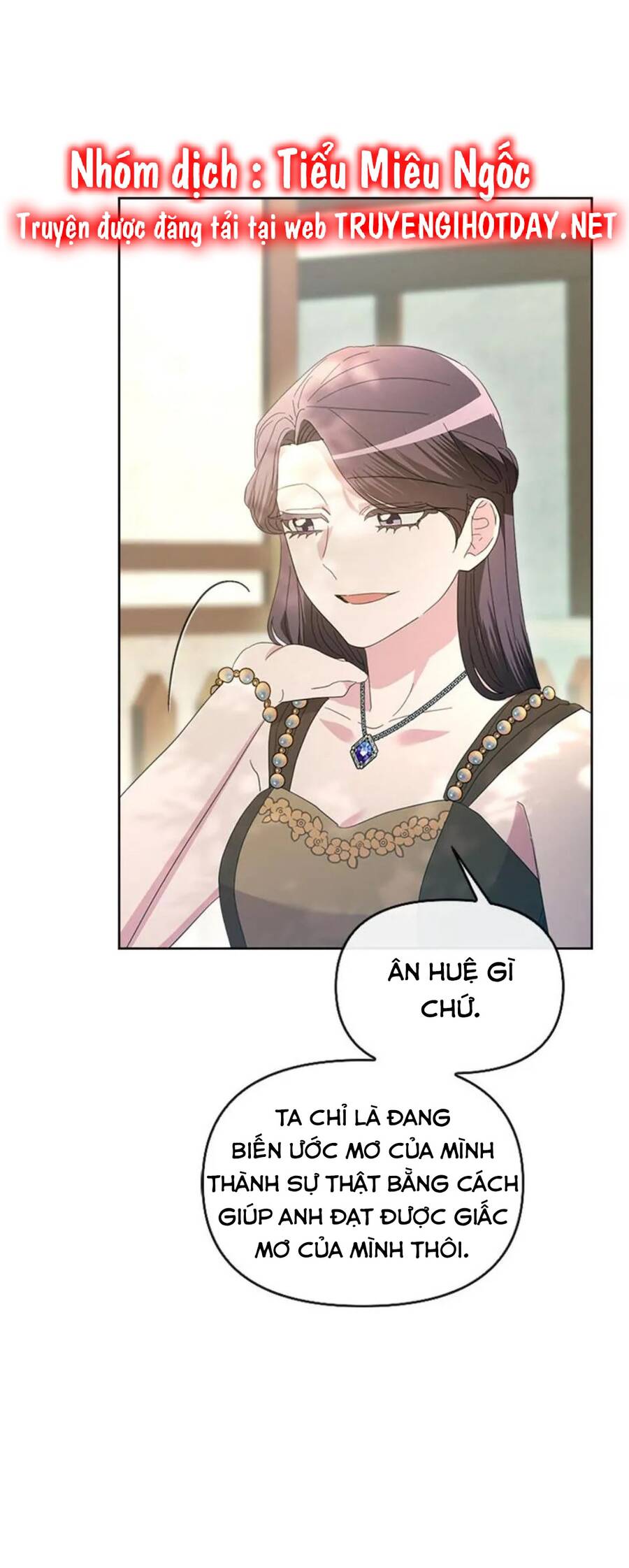 Trang 62
