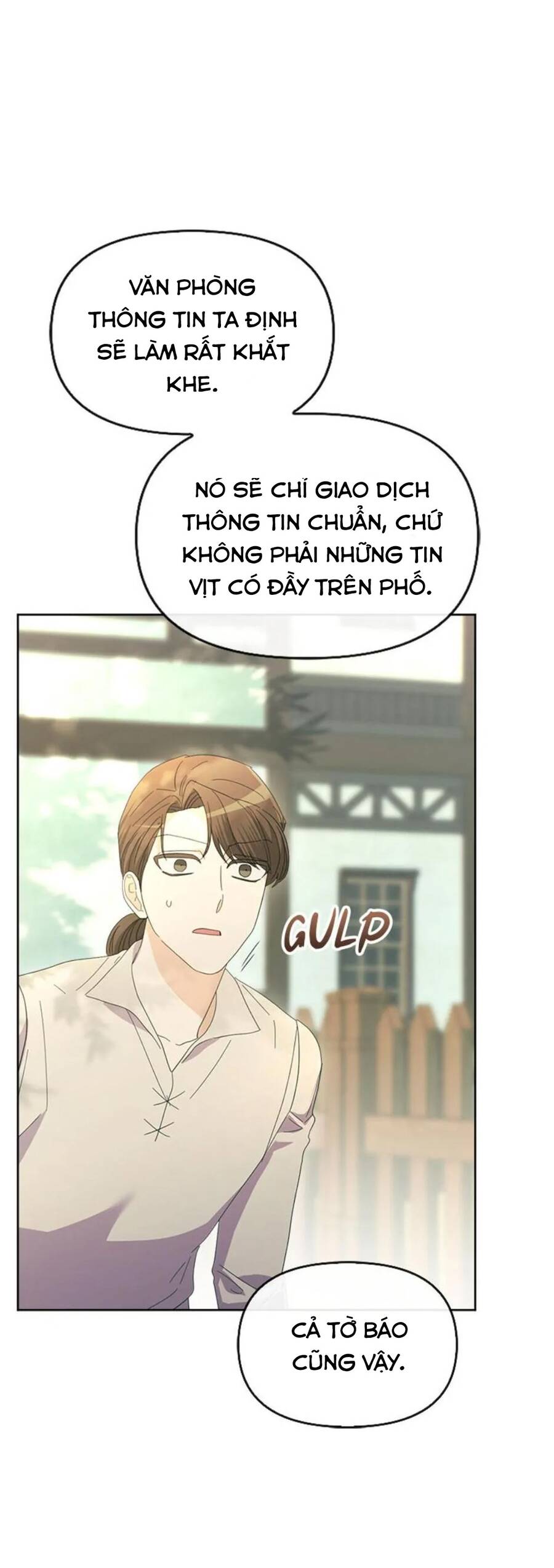 Trang 63