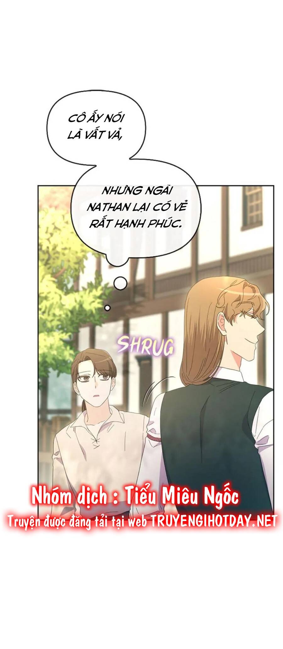 Trang 65