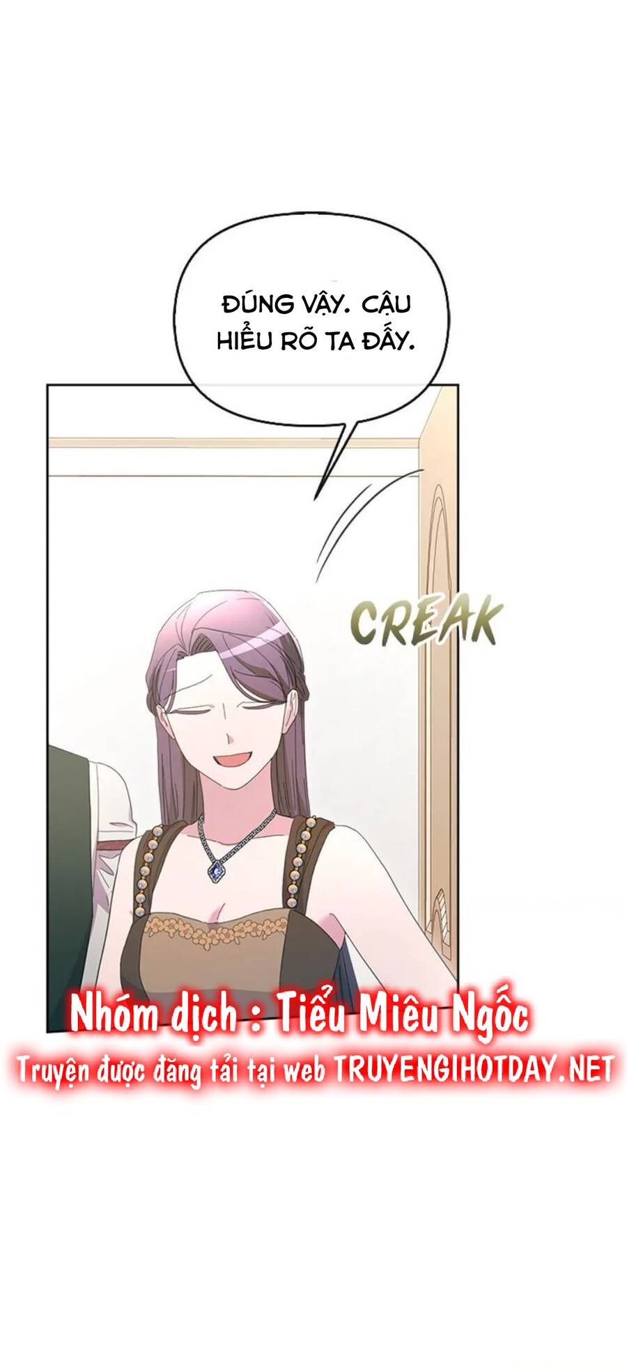 Trang 72