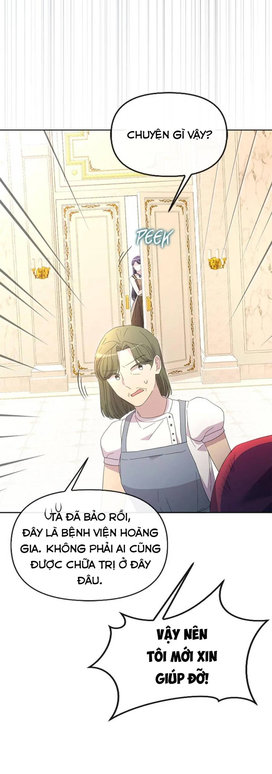 Trang 76