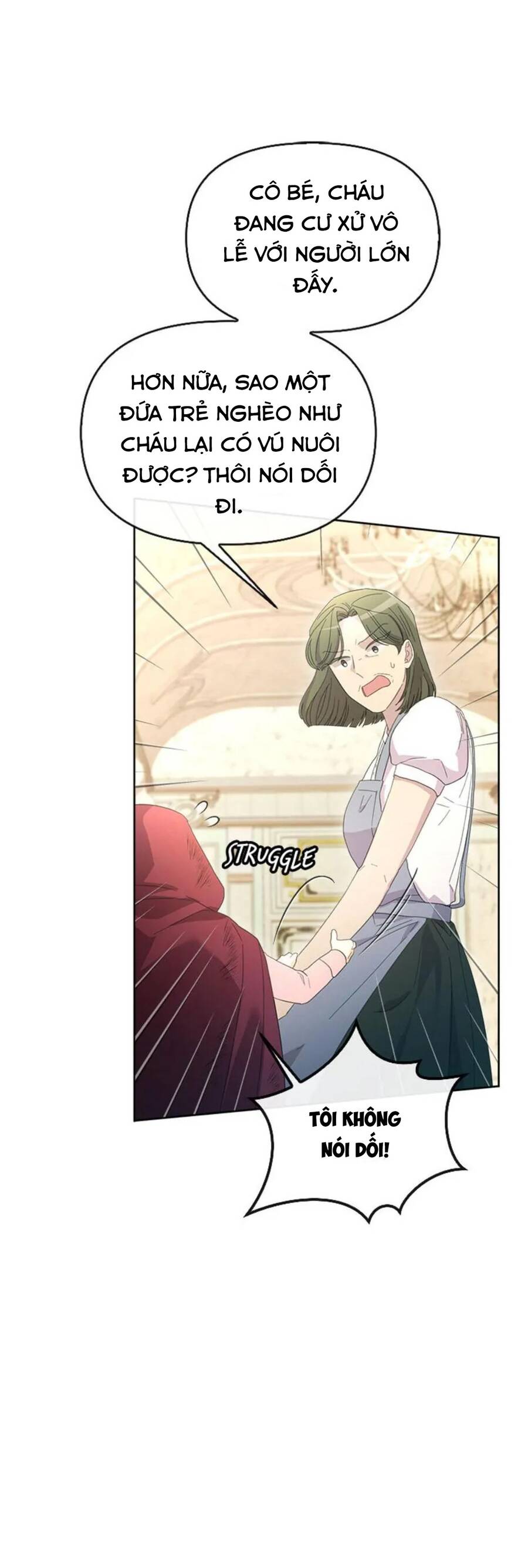 Trang 78