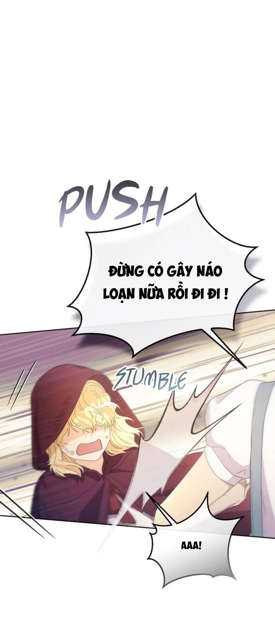 Trang 79