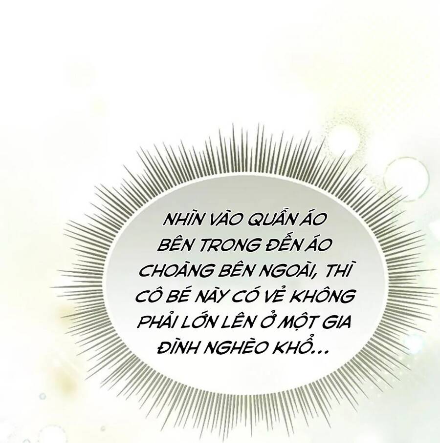 Trang 85