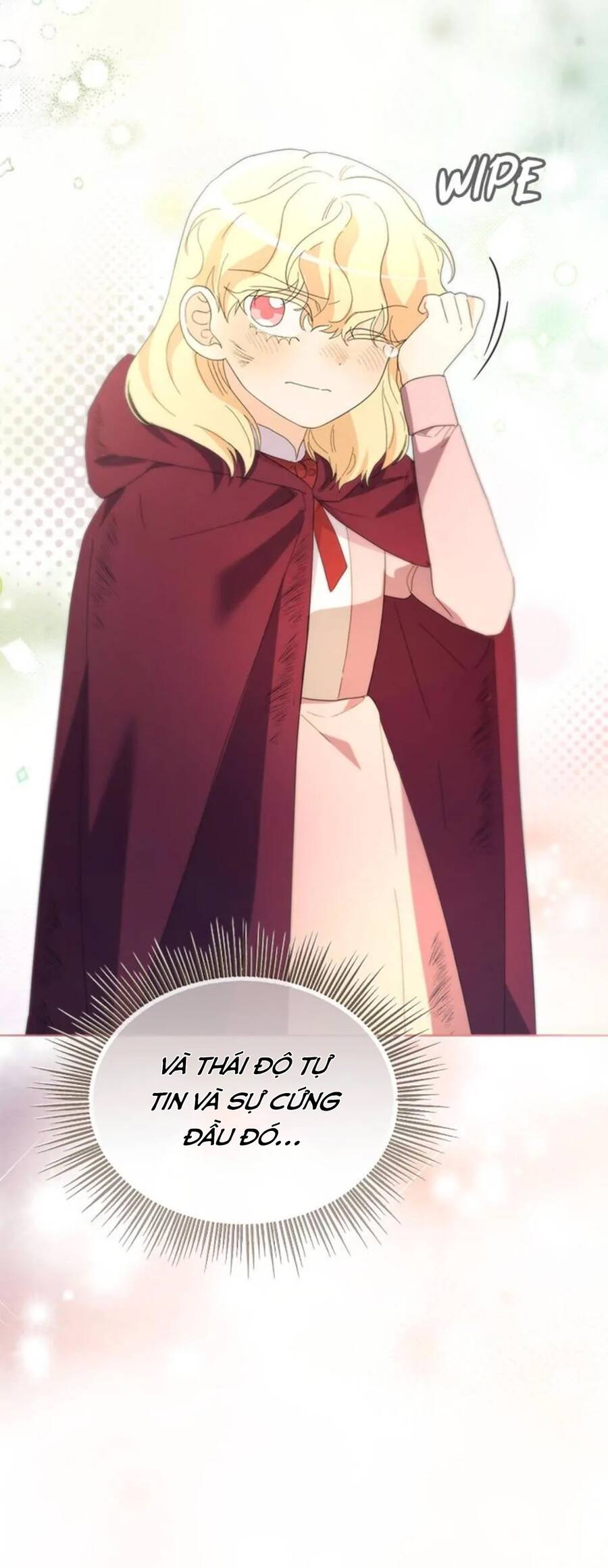 Trang 86