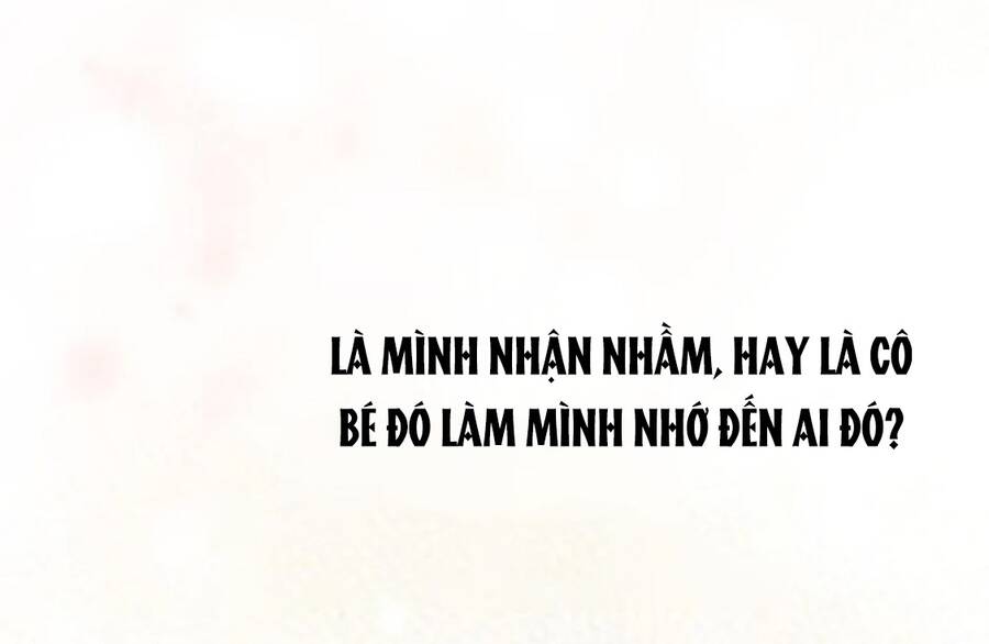 Trang 87