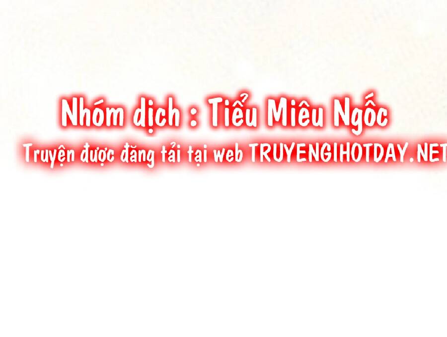 Trang 88