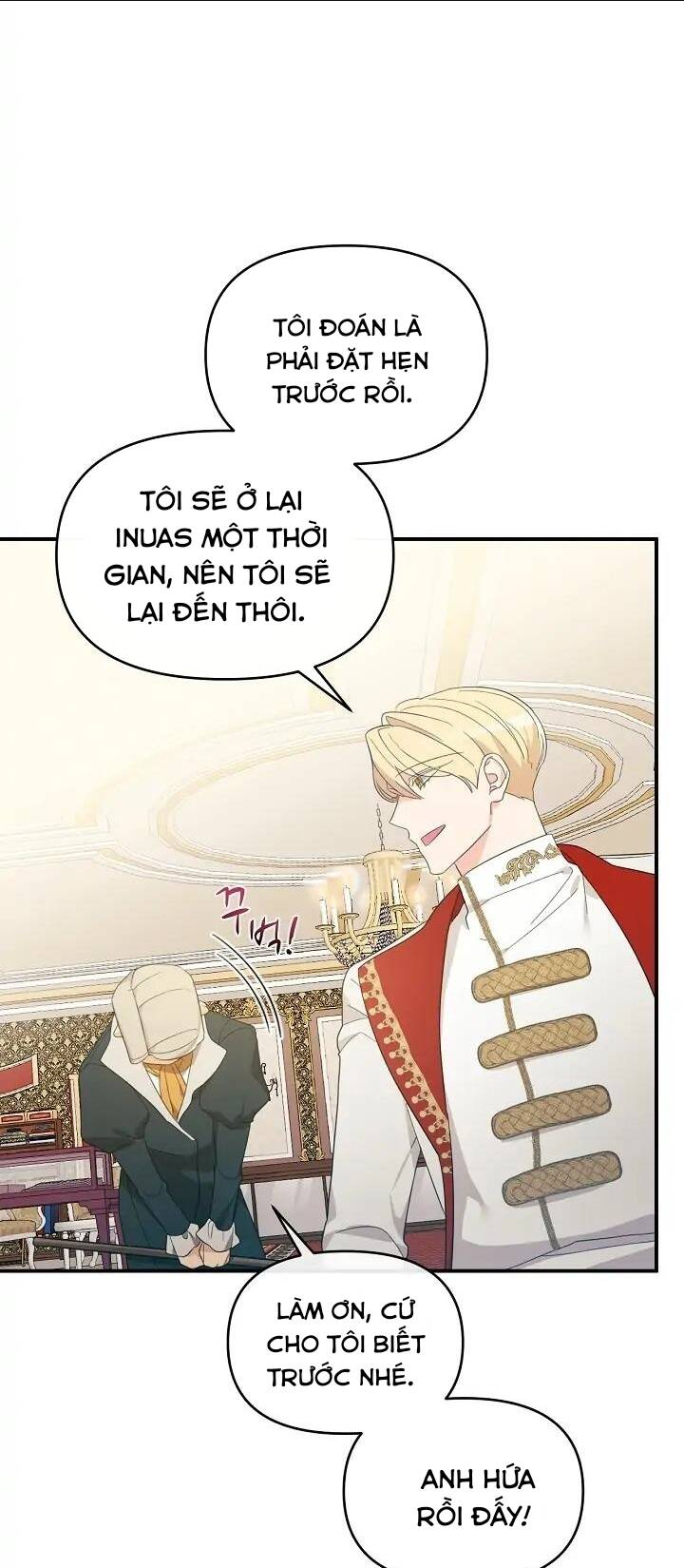 Trang 37