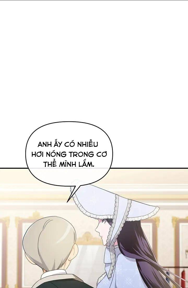 Trang 54
