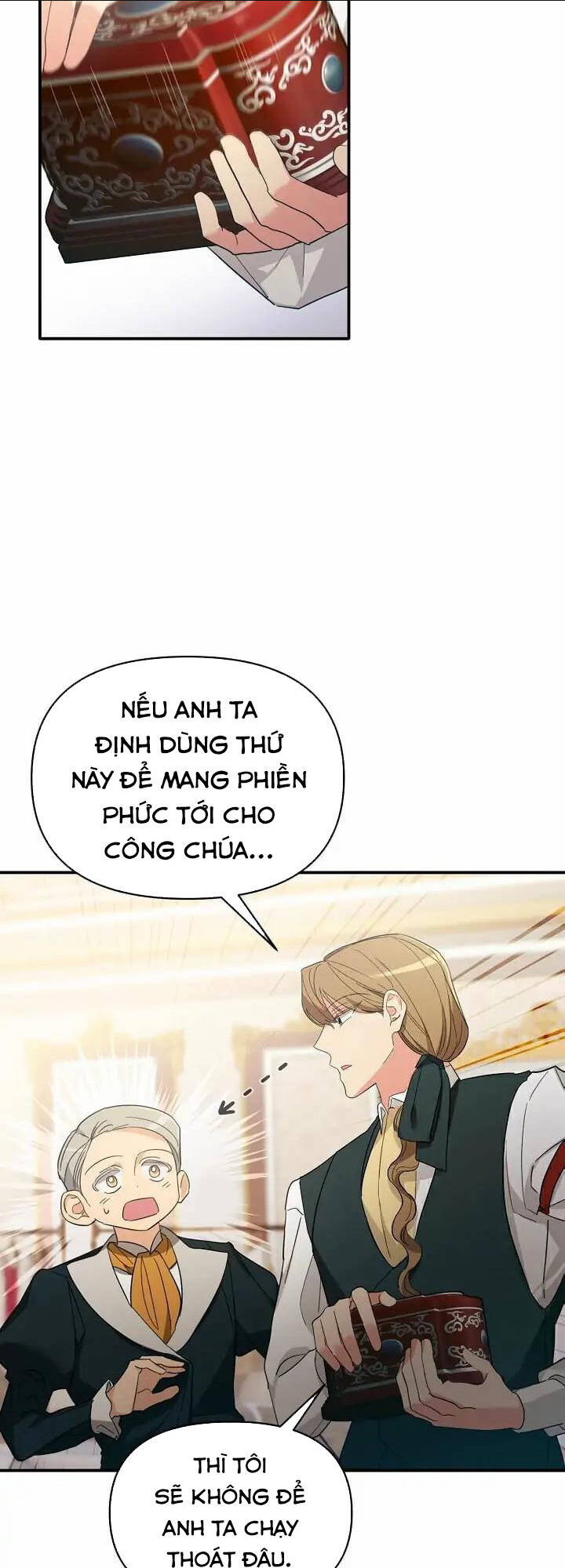 Trang 31