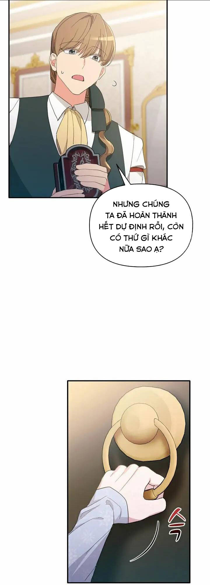 Trang 40